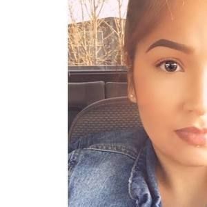 Meet your Posher, Miranda